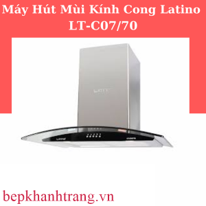 MÁY HÚT MÙI LATINO LT- C07/70