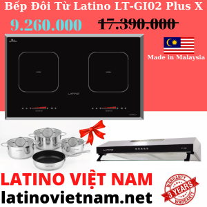 lt gi0220plus20x28129 - BẾP TỪ LATINO LT-GI02 PLUS X