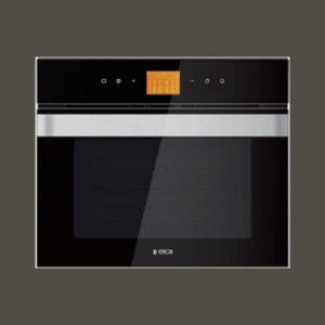 Lò nướng Elica LN EEO 60 IX