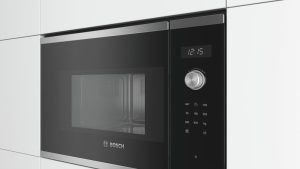 lvs02 1 - Lò Vi Sóng Bosch BFL524MS0