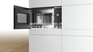 lvs03 1 1 - Lò vi sóng âm tủ BOSCH BFL524MS0|Serie 6