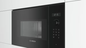 lvs1 1 - LÒ VI SÓNG BOSCH BFL524MB0