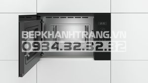 lvs2 1 - Lò vi sóng âm tủ BOSCH BFL524MB0|Serie 6