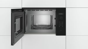lvs2 - LÒ VI SÓNG BOSCH BFL524MB0