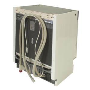 macca3cc86t sau 600x600 1 1 - Máy Rửa Chén Âm Bán Phần Fagor 3LVF-62SSSI