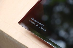 made in8 1 - Bếp Từ Giovani G-270SD