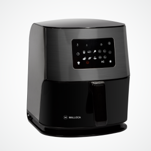 maf 061 - Nồi chiên không dầu MAF-06