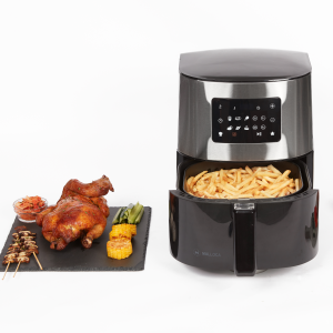 maf 06ud - Nồi chiên không dầu MAF-06