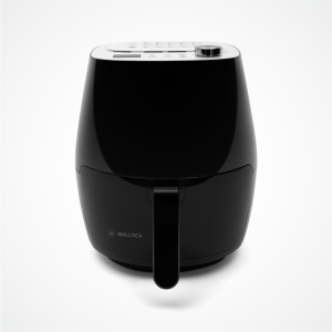 maf 09b - Nồi chiên không dầu MAF-09B