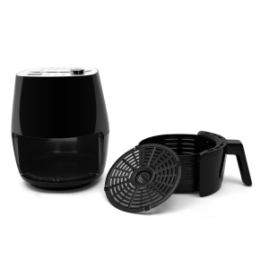 maf 09b2 - Nồi chiên không dầu MAF-09B