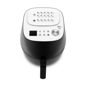 maf 09b3 - Nồi chiên không dầu MAF-09B