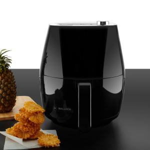 maf 09b5 - Nồi chiên không dầu MAF-09B