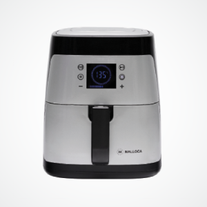 Nồi Chiên Không Dầu MAF-7515