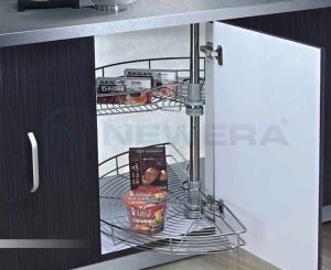 Mâm xoay Newera NE344.180