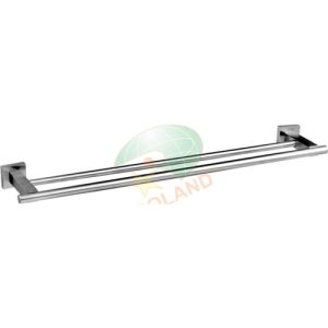 MÁNG KHĂN ROLAND MK3212