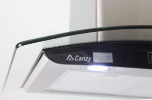 mat cat CZ 0470 2 - Máy hút mùi Canzy CZ-0490