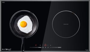 mat kinh bep dien tu eurosun eu te269s - Bếp điện từ Eurosun EU-TE269S
