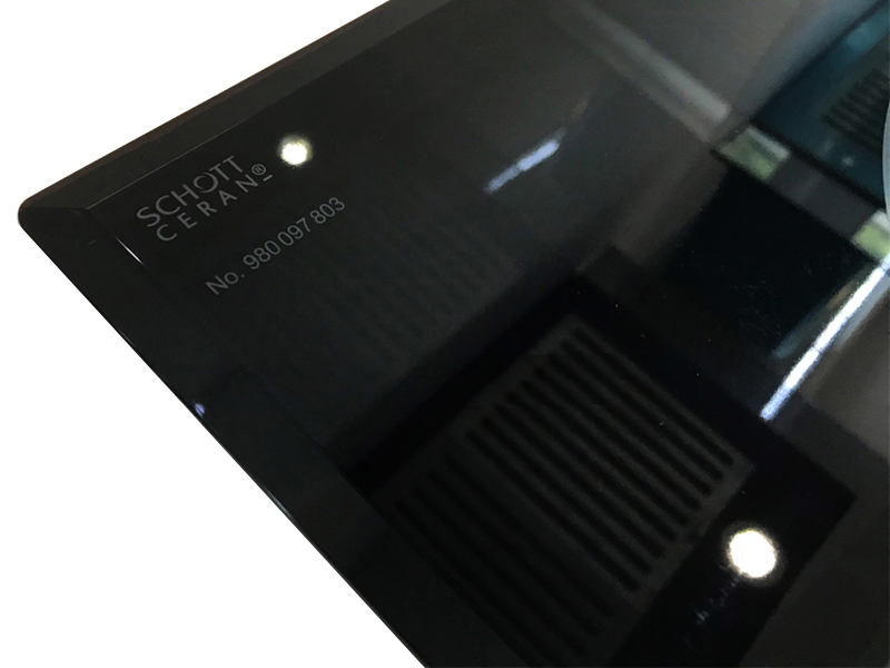 mat kinh bep dien tu eurosun eu te882g - Bếp điện từ Eurosun EU-TE882G mat kinh bep dien tu eurosun eu te882g - Bếp điện từ Eurosun EU-TE882G