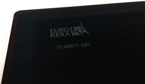 mat kinh bep dien tu kocher ei 735s 2 - Bếp điện từ Kocher EI-735S mat kinh bep dien tu kocher ei 735s 2 - Bếp điện từ Kocher EI-735S