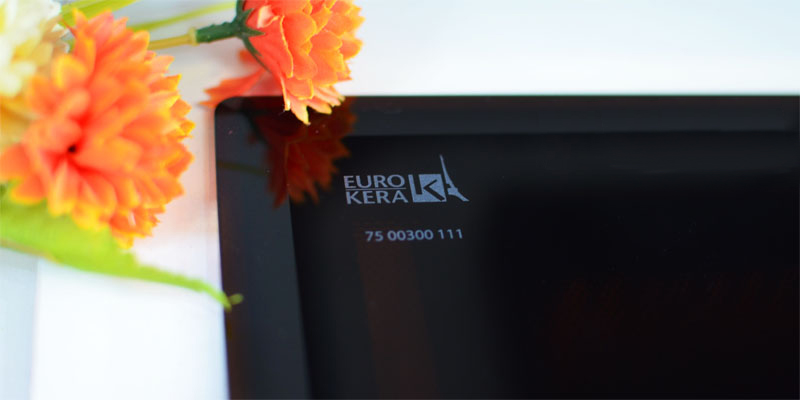 mat kinh bep dien tu kocher ei 737s - Bếp điện từ Kocher EI-737S mat kinh bep dien tu kocher ei 737s - Bếp điện từ Kocher EI-737S