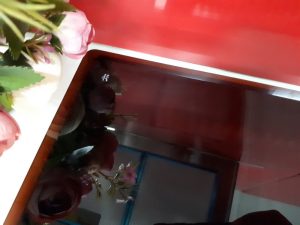 Bếp điện từ Latino IH266 Plus