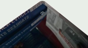 Bếp điện từ Latino LT-HBN 88IHPlus