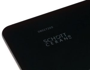 mat kinh bep tu cata ib 772 - Bếp từ Cata IB 772
