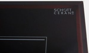 Bếp từ Spelier SPE-IC928
