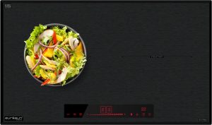 mat kinh bep tu eurosun eu t702 pro - Bếp từ Eurosun EU-T709Pro