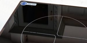 Bếp từ Kaff KF-FL366II