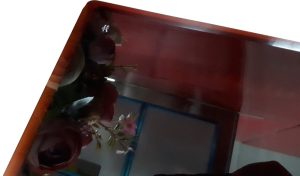 Bếp từ Latino LT-02I