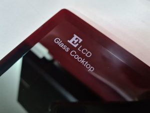 Bếp từ Latino LT-688I Plus X