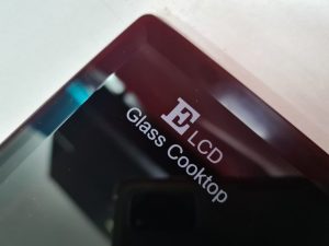 Bếp từ Latino LT-899I Plus X