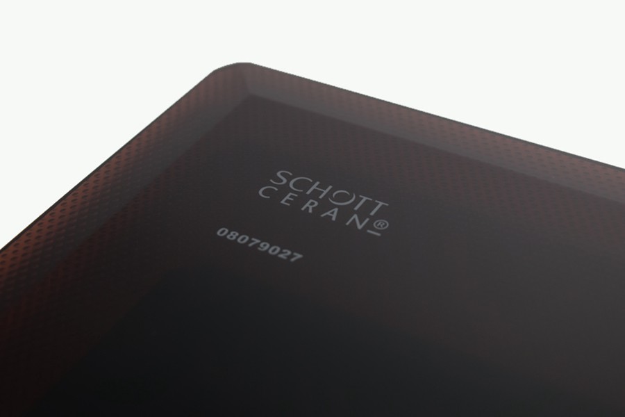mat kinh schott ceran 1 - Bếp từ Giovani GC-73033 TSC mat kinh schott ceran 1 - Bếp từ Giovani GC-73033 TSC
