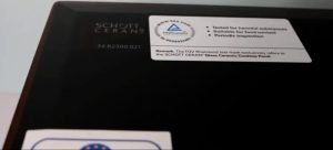 mat kinh schott ceran bep dien tu kocher ei 763s - Bếp điện từ Kocher EI-763S mat kinh schott ceran bep dien tu kocher ei 763s - Bếp điện từ Kocher EI-763S