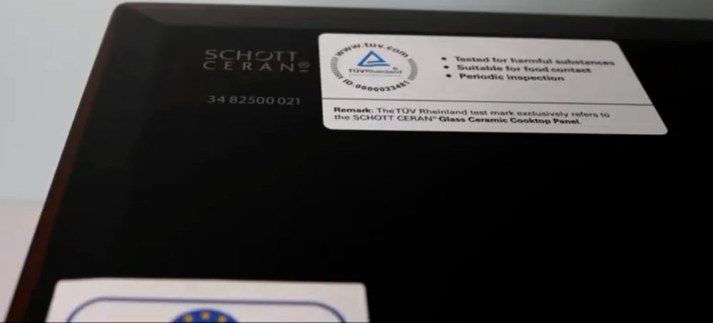 mat kinh schott ceran bep dien tu kocher ei 763s - Bếp điện từ Kocher EI-763S mat kinh schott ceran bep dien tu kocher ei 763s - Bếp điện từ Kocher EI-763S