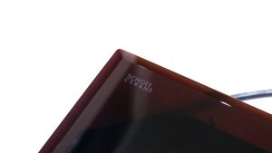 mat kinh22 - Bếp Từ Giovani G-270TC