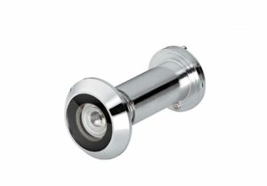 Mắt thần cho cửa gỗ 35-55mm Hafele 959.00.094