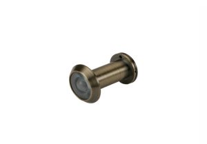 Mắt thần màu đồng rêu Hafele 959.00.092