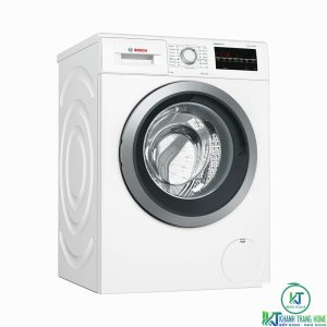 MÁY GIẶT CỬA TRƯỚC BOSCH WAT28482SG SERIE 6 9KG 1400RPM