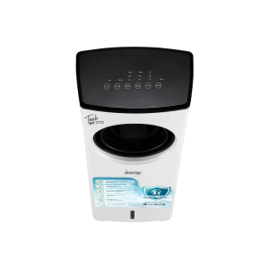 matsaukologo DHA ACB111W - QUẠT ĐIỀU HOÀ KHÔNG CÁNH DREAMER DHA-ACB111W