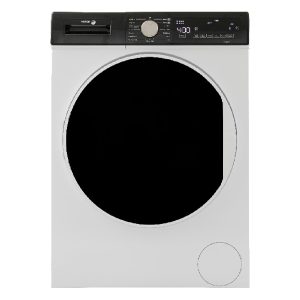 MÁY SẤY FAGOR 3SFE-850BE
