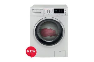 Máy Giặt Teka TKD 1610 WD 40874450