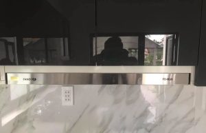 may hut khoi am tu fandi fd 6028 2 - Máy hút mùi Fandi FD-6028