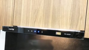 may hut khoi am tu fandi fd 6029 2 - Máy hút mùi Fandi FD-6029