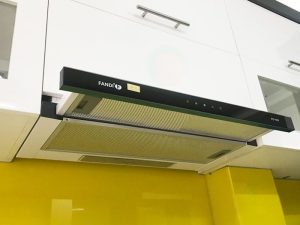 may hut khoi am tu fandi fd 7029 2 - Máy hút mùi Fandi FD-7029