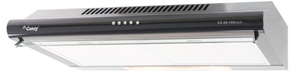 may hut khoi co dien canzy cz c506b cz c507b - Máy hút khói cổ điển CANZY CZ C506B may hut khoi co dien canzy cz c506b cz c507b - Máy hút khói cổ điển CANZY CZ C506B