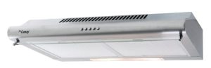 Máy hút khói cổ điển CANZY CZ C506I