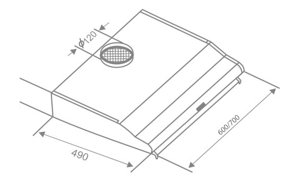 may hut khoi co dien canzy cz c506i cz c507i kich thuoc 1 - Máy hút khói cổ điển CANZY CZ C506B may hut khoi co dien canzy cz c506i cz c507i kich thuoc 1 - Máy hút khói cổ điển CANZY CZ C506B