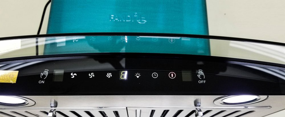 may hut khoi fandi fd bq70 1 1 - Máy hút mùi Fandi FD-BQ70 may hut khoi fandi fd bq70 1 1 - Máy hút mùi Fandi FD-BQ70